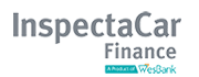 InspectaCar Finance