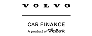 Volvo Car Financial Services