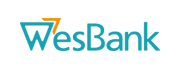 WesBank